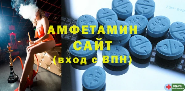 молекула духа Богородск