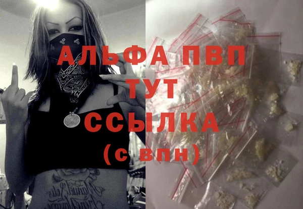соль ск Белокуриха