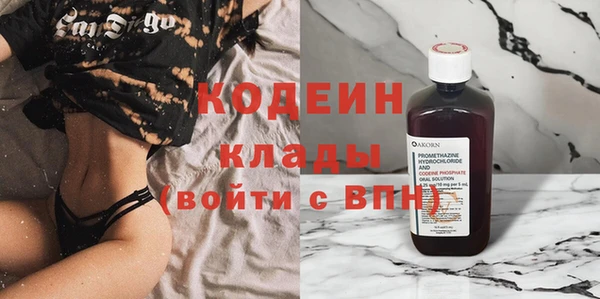 соль ск Белокуриха