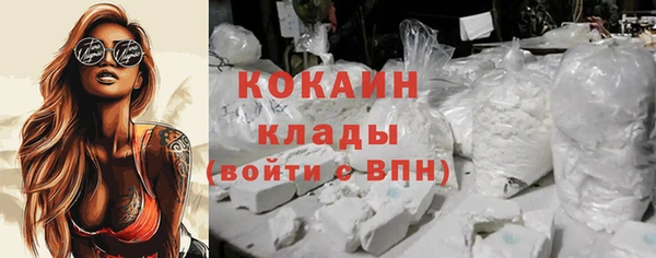 молекула духа Богородск